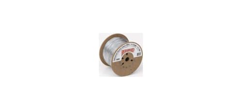 Red Brand Electric Electric Fence Wire 1/2 mi.