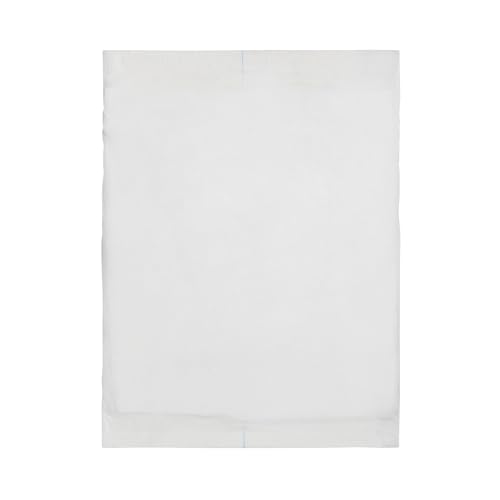 CareStock Abdominal Pads 48- Sterile ABD Pads, 8 x 10 in, 48 Pack, 24 ct - size: 48 Count