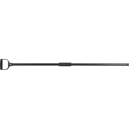 Cashel Steel Manure Fork Handle 50in