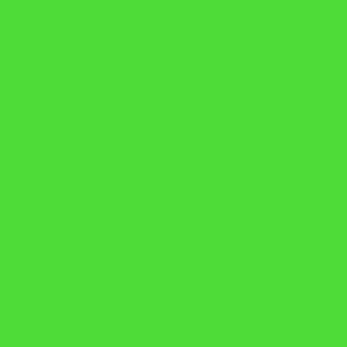 Rust-Oleum Professional Inverted Fluorescent Green Marking Spray Paint | Parking Lot Striping, Athletic Field Marking, High Visibility Lines, Upside Down Spray System, Durable Coverage, 15 oz