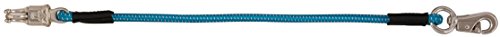 Weaver Leather Fleece Lined Acrylic Saddle Pad