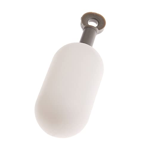 Pond Float Valve 1/2" Shut Off Valve Float Ball Valve