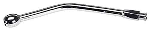 Sharpvet Nylon Feeding Deworming Drenching Syringe for Goats Sheep LLama Calves (20 CC)