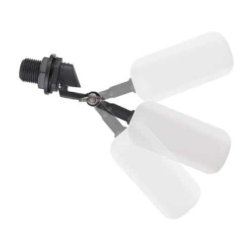 1/2 Inch Float Valves Automatic Water Filler for water trough