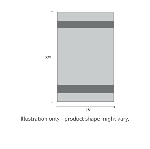 Chamois Drying Cloth Car Drying Towel Real Leather Super Absorbent Fast Drying Natural Chamois Car Wash Cloth Accessory (7.25 SQ FT in Total) - size: 7.25 sq ft in total