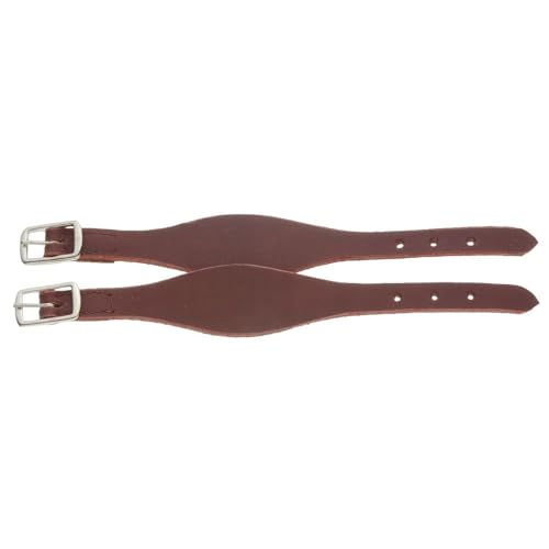 Tough 1 Shaped Hobble Straps