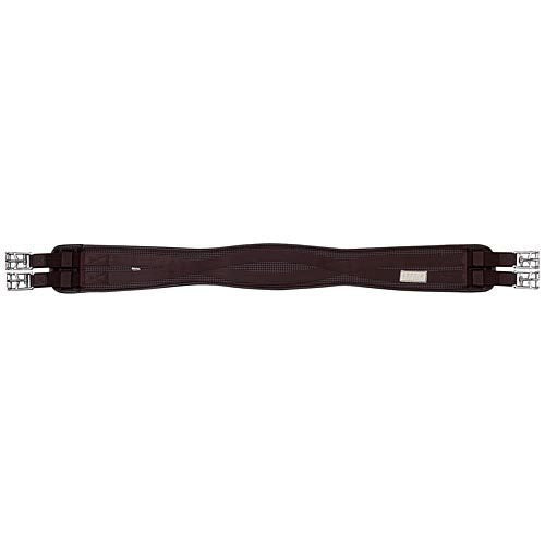 Lettia A/P Clik Girth - size: 52