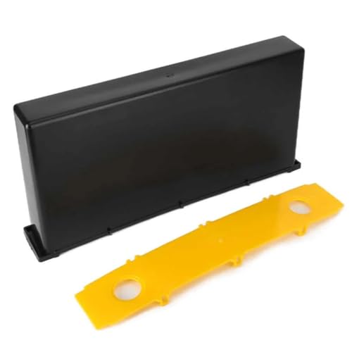 Feeder Beehive Frame 4 Pack 3.5L Bee Feeder Update Feeder Deep Frame Water Feeder Beekeeping Supplies Equipment Tools - size: 4 Pack 3.5 L