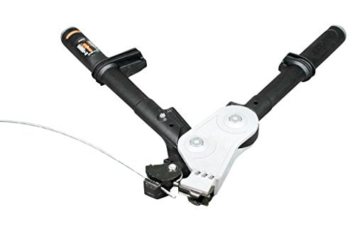 Gripple Torq Tool Tensioner, Trellis/Fencing Tool