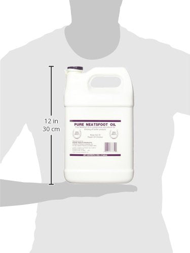 Farnam Equine Horse Health Fortified Wheat Germ Oil Blend 2 Gallons - size: 2 Gallons