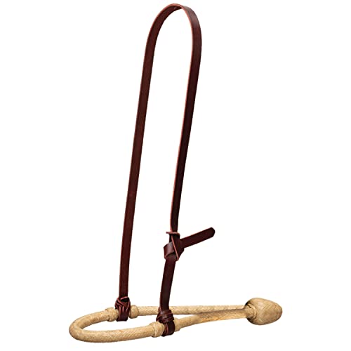 Weaver Leather Bosal Hanger