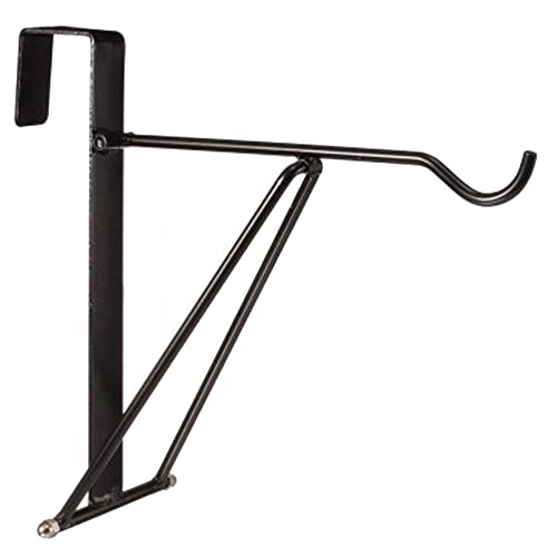 Tough 1 Portable Collapsible Hanger