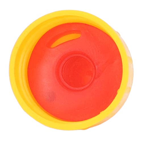 Small Animal Milk Drink Pritchard Nipple , Goat Nipple , 10 pcs Small Animal Milk Drink Nipple Soft Rubber Pacifier Bottle Feeding Artifact Teats for Feeding Sheep Goat Lamb Pup Dog