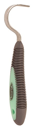 Weaver Leather Hoof Pick