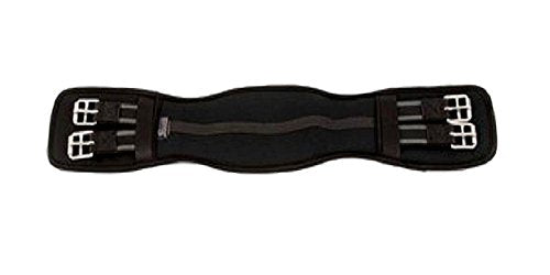 Shires ARMA Neoprene Dressage Girth - size: 28