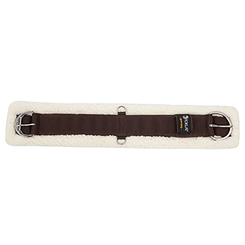 RanchBoss Western Fleece Cinch - size: 30"
