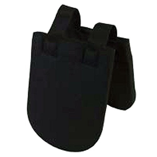 Western Felt Wider Wither Pad