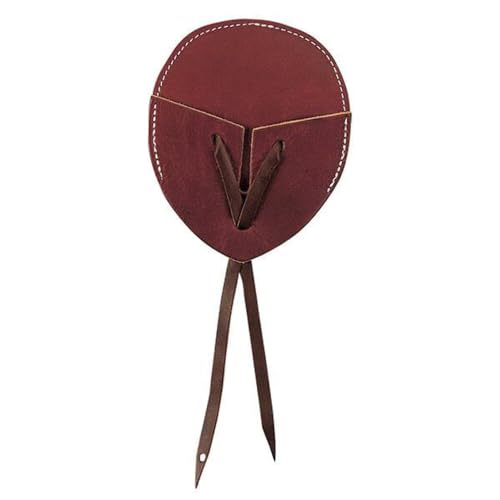 Weaver Equine Cinch Guard