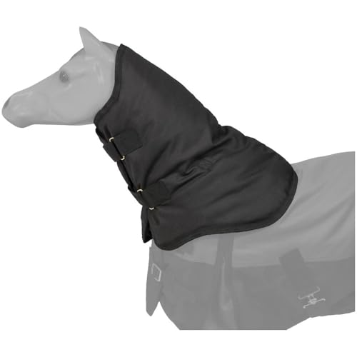 Tough 1 1200D Waterproof Poly Neck Cover Mini L/XL