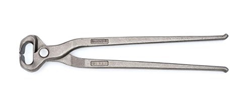 Diamond Farrier FN12 12-Inch Farrier Hoof Nipper