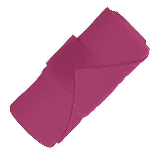 Centaur Standing Wrap Bandages