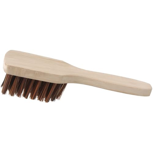 Tough 1 Stiff Bristle Bucket Brush