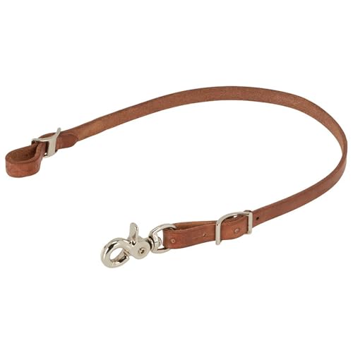 Weaver Leather ProTack 1/2" Wither Strap