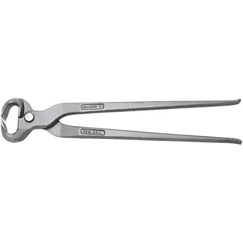 Diamond FN15 15-Inch Farrier Nipper