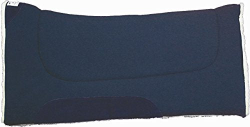 Comfort Cutter Pad Indigo