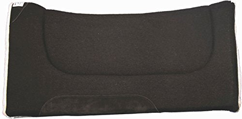 Comfort Cutter Pad Charcoal