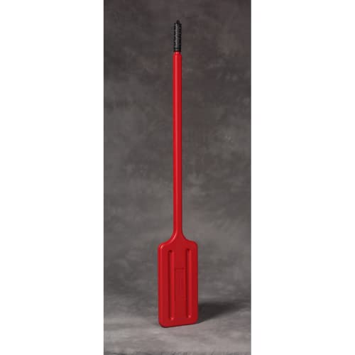 KANE Rattle Paddle 47" - size: 47 Inch