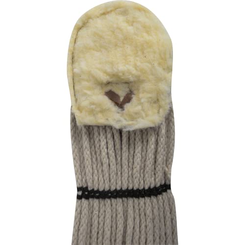 Cashel Ring Master Fleece 2
