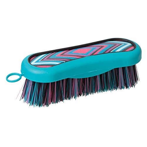 Weaver Livestock Bling Brush