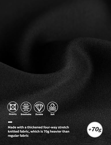 Women's Horse Riding Pants with Full Seat Silicone Grip - color: Black, size: X-Small