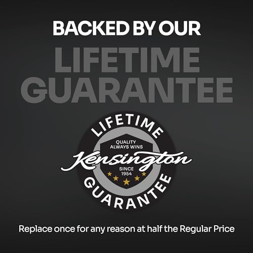 Kensington Protective Products Signature Light Weight Horse Turnout Blanket, Hunter, 69-in | 1200D ripstop waterproof shell with breathable wicking liner, 80g fill best for mild spring and fall weather