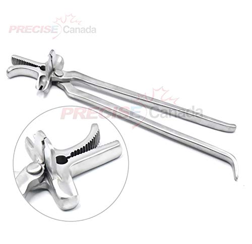Hoof Clincher 13" Multipurpose Farrier Tool Equine Horse Shoe Nail Hammer Nipper