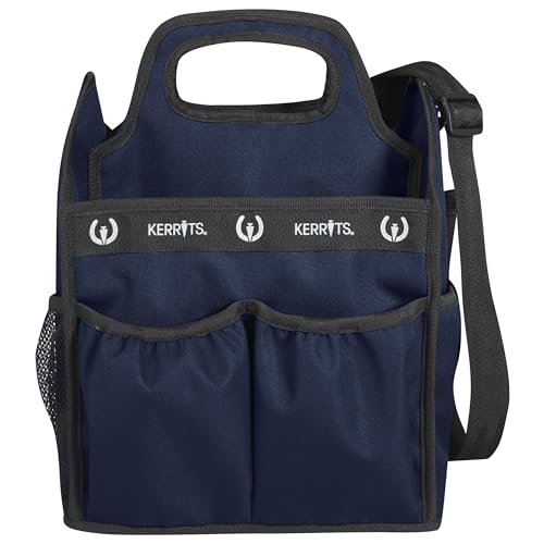 Kerrits Barn Caddy Nightfall Size: One Size - color: Nightfall