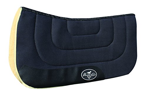 Professional's Choice Contour Work Pad
