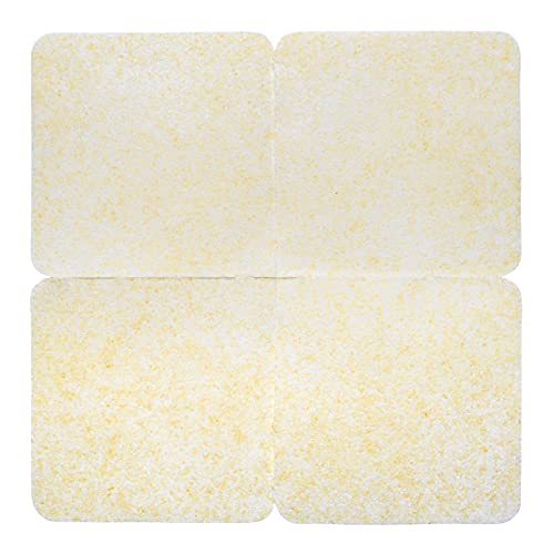 First Aid Only 90777: Celox 8"X8" Gauze Pad