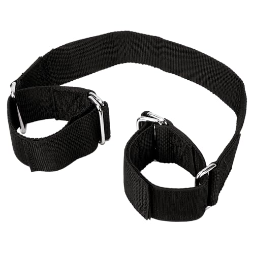 Weaver LivestockWeaver Leather Dressage Whip, 36" Shaft, Black - color: Black, size: 19"