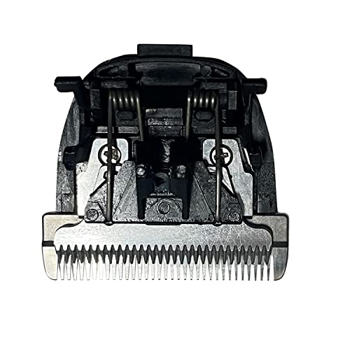 suplink,Precuttify A8, x5, Professional Pet Grooming Clipper Replacement Blade【30f 1mm】 - size: 30f 【1mm】