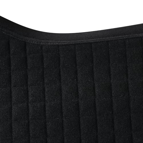 WeatherBeeta Prime Air-Tec All Purpose Saddle Pad - color: Navy