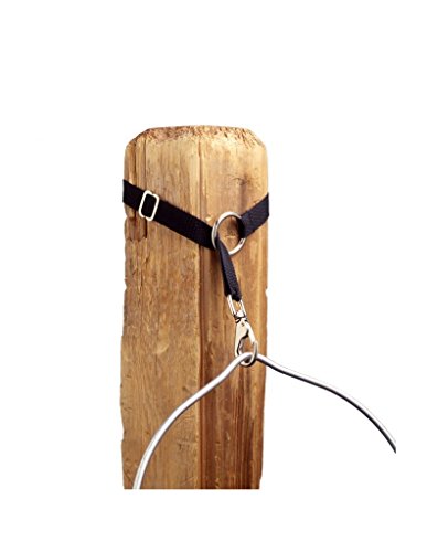 Tough 1 AdjustableInch Bucket Strap