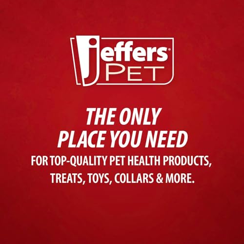 Jeffers Expression Dog Coat Waterproof Ripstop Winter Jacket 30" – 240g Insulated Blanket, Adjustable Belly & Chest Straps, Reflective Strips, Small to Large Breeds, Outdoor & Travel - Party Cheetah - color: Party Cheetah, size: 30"