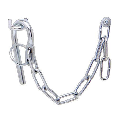 Tough 1 Kwikee Gate Latch