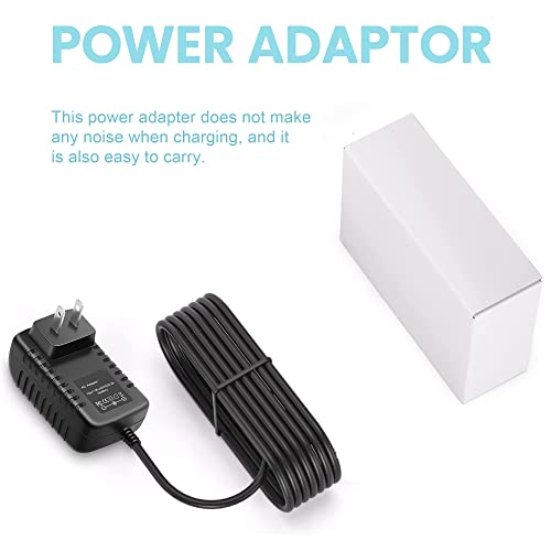 5V 2A AC/DC Adapter for PHIHONG PSM11R-050-USB 5VDC 2 Amp Plug-in Switching Power Supply Cord Cable PS Wall Charger Mains PSU (with Mini-USB Plug Tip)