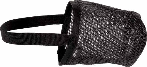 Weaver Leather Livestock Sheep/Goat Muzzle