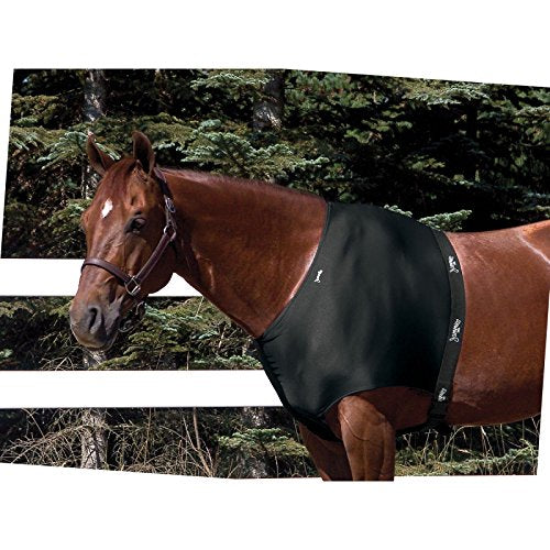 Toklat Jammies Designer Shoulder Guard - size: Medium