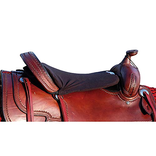 Cashel Cashelhorse-Saddle-Pads