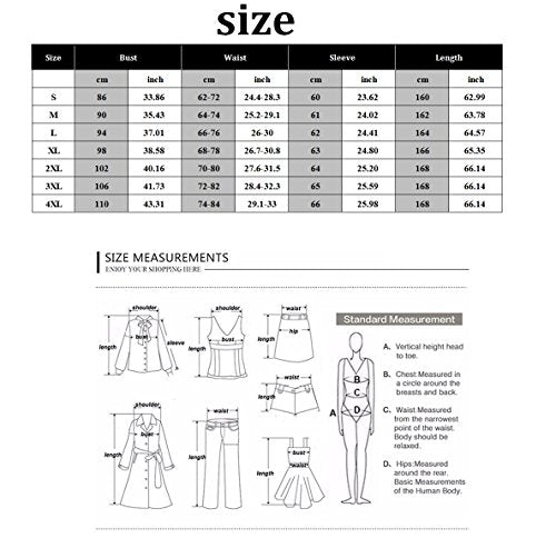 1 Piece Mesh Laundry Washing Bags- Medium for Laundry,Blouse, Hosiery, Stocking, Underwear, Bra and Lingerie, Travel Laundry Bag (Medium)¡ (basic) - size: basic